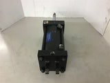 Peninsular MH3500A Pneumatic Cylinder 5" Bore 7" Stroke 250 PSI