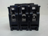 ITE, EQ-P370, CIRCUIT BREAKER, TYPE EQ-P, 3 POLE, 70 AMPS
