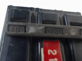 ITE, EQ-P370, CIRCUIT BREAKER, TYPE EQ-P, 3 POLE, 70 AMPS