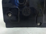 ITE, EQ-P370, CIRCUIT BREAKER, TYPE EQ-P, 3 POLE, 70 AMPS