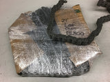 Leaf Chain BL800 24' Long