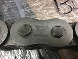 Leaf Chain BL800 24' Long