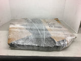 Leaf Chain BL800 24' Long