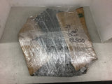 Leaf Chain BL800 24' Long