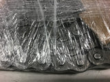 Leaf Chain BL800 24' Long