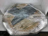 Leaf Chain BL 800 50' Long