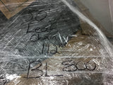 Leaf Chain BL 800 50' Long