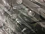 Leaf Chain BL 800 50' Long
