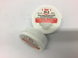 Oatey Lead Free Solder Paste 30011 --Lot of 3