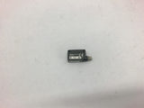 Fastus Z3T-CD 1801H DC 10..30 Volt Sensor