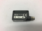 Fastus Z3T-CD 1801H DC 10..30 Volt Sensor