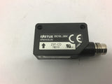 Fastus Z3T-CD 1801H DC 10..30 Volt Sensor