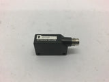 Fastus Z3T-CD 1801H DC 10..30 Volt Sensor