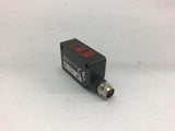 Fastus Z3T-CD 1801H DC 10..30 Volt Sensor