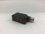 Fastus Z3T-CD 1801H DC 10..30 Volt Sensor
