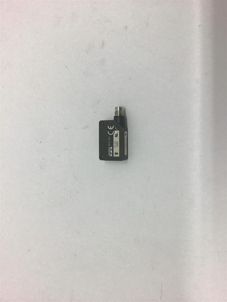 Optiplex ZT-CD 1435H DC 10...30 Volt