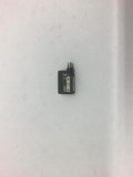 Optiplex ZT-CD 1435H DC 10...30 Volt