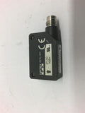 Optiplex ZT-CD 1435H DC 10...30 Volt