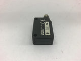 Optiplex ZT-CD 1435H DC 10...30 Volt