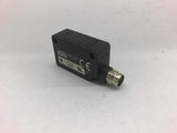 Optiplex ZT-CD 1435H DC 10...30 Volt