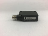 Optiplex ZT-CD 1435H DC 10...30 Volt
