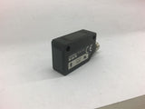 Optiplex ZT-CD 1435H DC 10...30 Volt