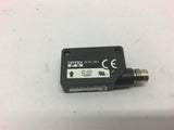 Optex ZT-CD 1529H DC 10...30 Volt