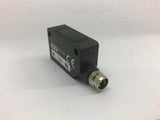 Optex ZT-CD 1529H DC 10...30 Volt