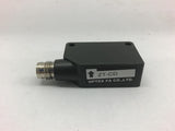 Optex ZT-CD 1529H DC 10...30 Volt