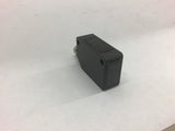 Optex ZT-CD 1529H DC 10...30 Volt