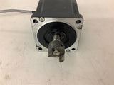 Sure Step 1/8 Degree Step 800 OZ-in 6.30 Amp 0.3 Ohms