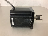Sure Step 1/8 Degree Step 800 OZ-in 6.30 Amp 0.3 Ohms