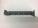 Allen Bradley 1771-WH Wiring Terminal --Lot of 3