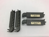 Allen Bradley 1771-WA Wiring Terminal --Lot of 4