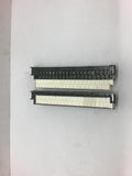 Allen Bradley 1771-WN Wiring Terminal --Lot of 2