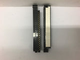 Allen Bradley 1771-WN Wiring Terminal --Lot of 2