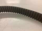 Gates Powergrip HTD 640 8M 30 Belt