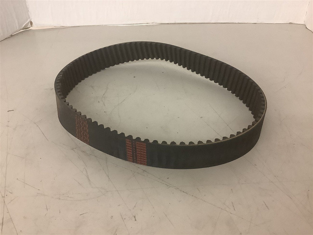 Gates 720 8M Power Grip HTD Belt