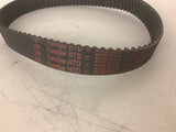 Gates 720 8M Power Grip HTD Belt