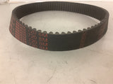 Gates 720 8M Power Grip HTD Belt