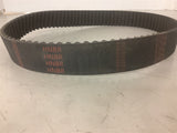 Gates 720 8M Power Grip HTD Belt