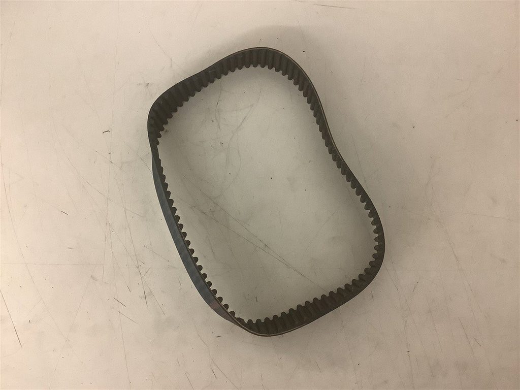 Gates 720 8M 30 Power Grip HTD