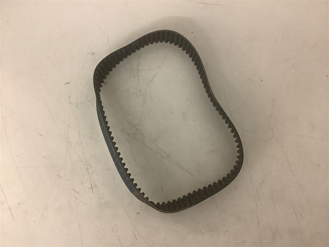 Gates 720 8M 30 Power Grip HTD