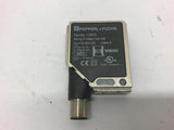 Pepperl+Fuchs MV12-F1/82B/124/128 115970 Photoelectric Sensor