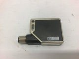 Pepperl+Fuchs MV12-F1/82B/124/128 115970 Photoelectric Sensor