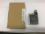 Pepperl+Fuchs MV12-F1/82B/124/128 115970 Photoelectric Sensor