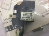Furnas 49D54682NC Interlock 600 Vac