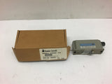 Danaher Controls 0125926-010 Counter