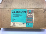 White-Rodgers 11B06-13 Temperature Control