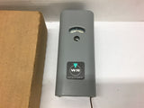 White-Rodgers 11B06-13 Temperature Control